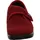 FLY FLOT 340068-41 (39/rot (41)) - Rot