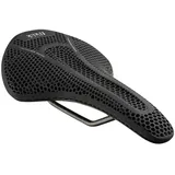 FIZIK Sattel Vento R3 Adaptive K:ium 150 mm | schwarz