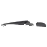 ACKOJA Wischarm A70-0420