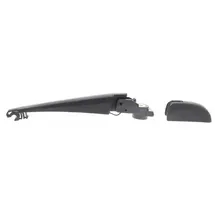ACKOJA Wischarm A70-0420