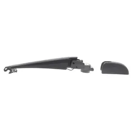 ACKOJA Wischarm A70-0420