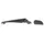 ACKOJA Wischarm A70-0420
