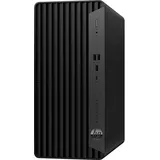 HP Pro Tower 400 G9 2023 16 GB RAM 512 GB SSD Intel Core i5-14500 4K Ultra HD Windows 11