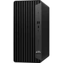 HP Pro Tower 400 G9 2023 16 GB RAM 512 GB SSD Intel Core i5-14500 4K Ultra HD Windows 11