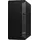 HP Pro Tower 400 G9 2023 16 GB RAM 512 GB SSD Intel Core i5-14500 4K Ultra HD Windows 11