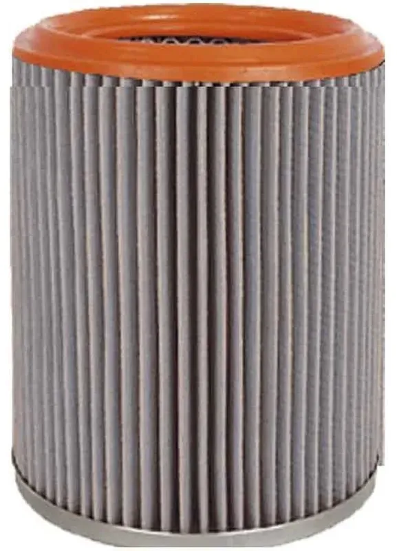 cleanpower Feinstaubfilter CP-181