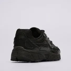 Nike P-6000 Damen Black/Black 35,5