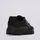 Nike P-6000 Damen Black/Black 35,5