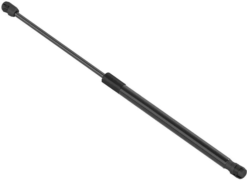 stabilus lift-o-mat 140794
