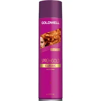 Goldwell Sprühgold Classic Haarspray 600 ml