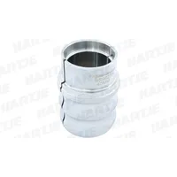 BikeService Gabelsimmerringeintreiber 40 mm / 49 mm