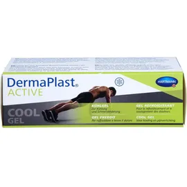 Hartmann Dermaplast Active Cool Gel
