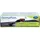 Hartmann Dermaplast Active Cool Gel