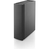 Eva solo Lexicon Messerblock schwarz