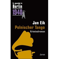 Polnischer Tango