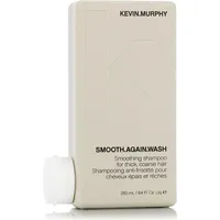 Kevin Murphy Smooth Again Wash Shampoo 250 ml