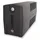 Conceptronic ZEUS07E 1000VA 600W USV, IEC