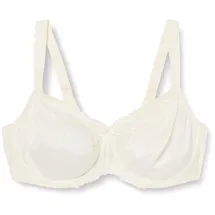 Triumph Ladyform Soft Minimizer BH 10166306 vanille 90C