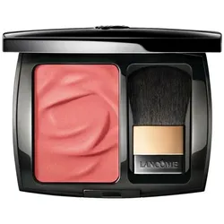 Blush Subtil