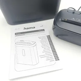 Hama Basic S6 (50541)