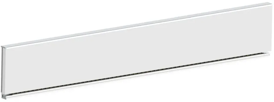 Keuco LED oben E400 Ersatzteil SPS 531mm f. 11597xx10, 90112170014 90112170014
