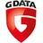 G DATA Internet Security 2020 3 Geräte 1 Jahr PKC DE Win Mac Android iOS