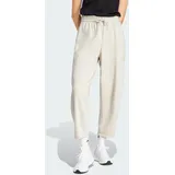 Adidas Essentials Contemporary Logo Barrel Hose Wonder Alumina XL