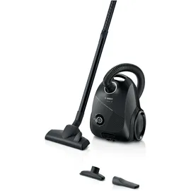 Bosch Serie 2 BGLS2BA1 schwarz
