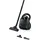 Bosch Serie 2 BGLS2BA1 schwarz