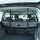carparts online GmbH PKW KFZ Auto Kombi Hundegitter Schutzgitter Gepäckraum verstellbar universal