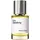 maison crivelli Lys Solaberg Eau de Parfum 30 ml