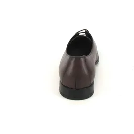 LLOYD Herren braun, 46 EU / 11 UK