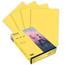 Inapa tecno colors A4, 250 Blatt