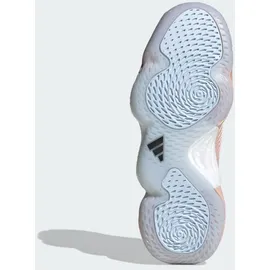 adidas Stabil 16 Indoor Größe 42 2/3