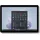Microsoft Surface Go 4 10.5'' 8 GB RAM 256 GB SSD Wi-Fi W10 platin für Unternehmen