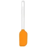 Fiskars Functional Form Teigschaber