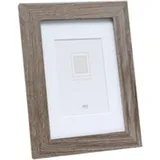 Deknudt S66KH3 P1 Holz grau 29,7x42 cm 1 St.