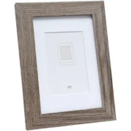 Deknudt S66KH3 P1 Holz grau 29,7x42 cm 1 St.