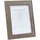 Deknudt S66KH3 P1 Holz grau 29,7x42 cm 1 St.