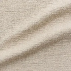 Cifrado, 15 Farben