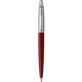 Parker Kugelschreiber Originals C.C. rot Schreibfarbe blau,