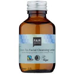 FAIR SQUARED Facial Cleansing Lotion 100 ml 100 ml