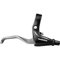 Shimano Blr780 Bremshebel Schwarz, Einheitsgröße