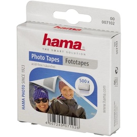 Hama Fototape-Spender 00007102 500