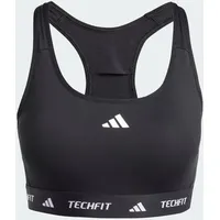 adidas Techfit Black XS