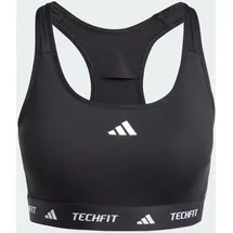 adidas Techfit Black XS