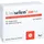 Köhler Pharma Uniselen 200 NE Tabletten 100 St.