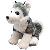 Wild Republic Cuddlekins Husky 30 cm