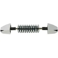 Automaten Hoffmann Torzählwerk für Tischkicker klappbar/Kicker Comfort