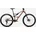 Orbea 0 metallic cinnamon n black